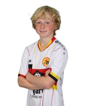 BOKA United